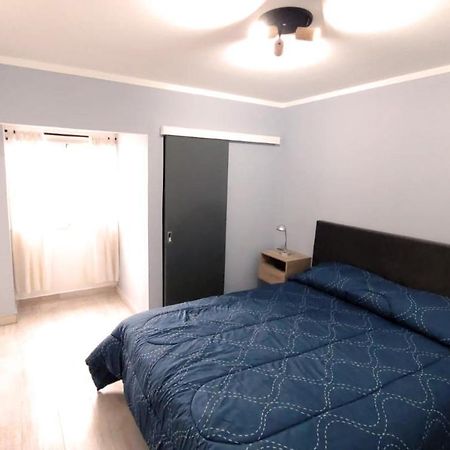 Nice Full Apartment Downtown Salta Luaran gambar